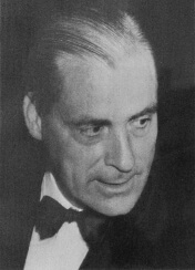 Jürgen Schalk