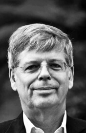 Stephan Schalk